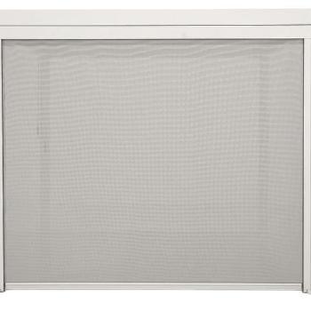 MEGAN pavilonhoz való roló 4m (elefántcsont) kép