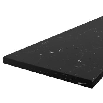 Munkalap, vastagság 3,8 cm, 6499, római márvány kép