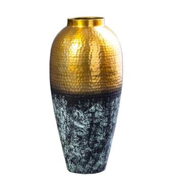 ORIENT váza 65 cm kép