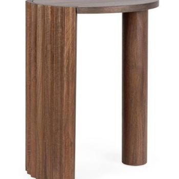 ORISSA lerakóasztal 50cm kép