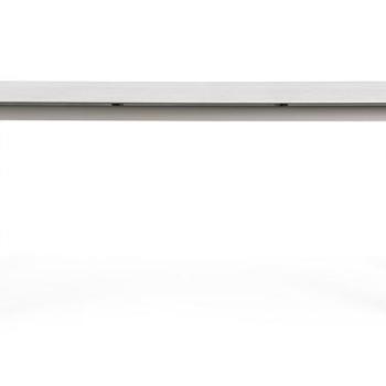 OTAVIO szürke kerámia étkezőasztal 180cm kép