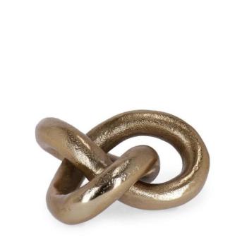 SAGAR arany dísztárgy kép