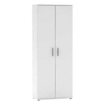 SERVO gardróbszekrény kép