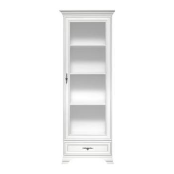 Vitrin, alpesi fehér, KENTAK REG1W1S kép