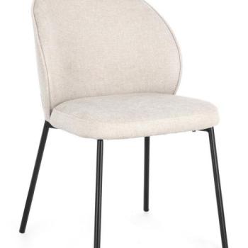 WENDY bézs II étkezőszék kép