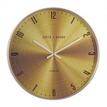 WHATEVER falióra kép