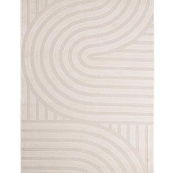 ZINA szőnyeg 160x230 kép